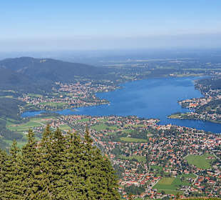 Tegernsee
