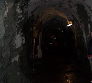 Grossglockner Hochalpenstrasse