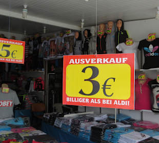 Preiswert kaufen?