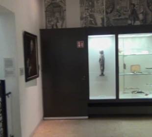 Germanisches Nationalmuseum