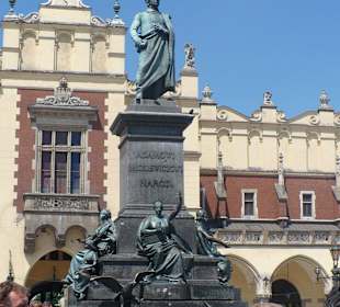 Pomnik