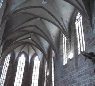 Germanisches Nationalmuseum