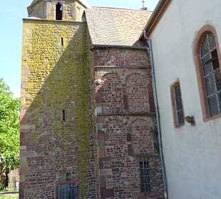 Ladenburg