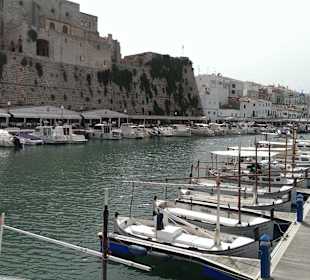 Ciutadella