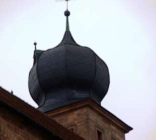 Türmchen