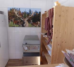 Reutberger Rundwanderung