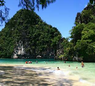 Koh Hong