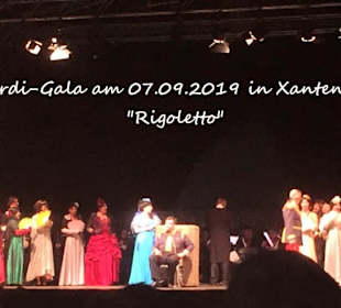 Rigoletto