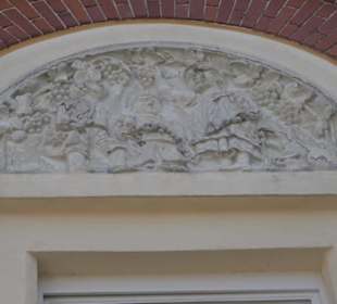 Historischer Rundweg Gönningen