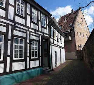 Hameln