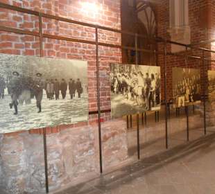 Вид церкви Св.Петра