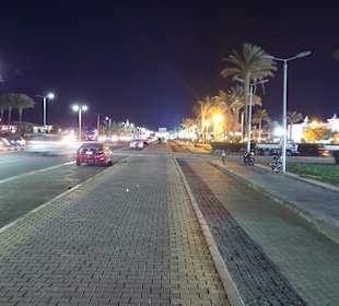 Stadtrundgang Hurghada