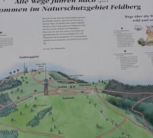 Feldberg