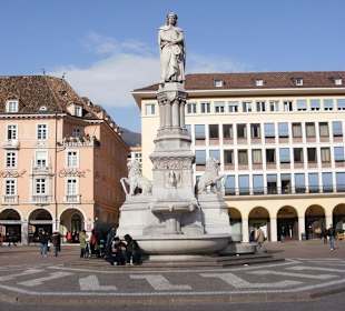 Bozen
