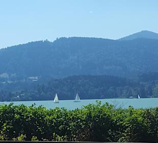 Tegernsee 