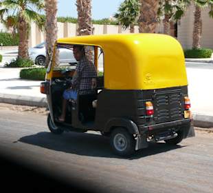 TokTok 