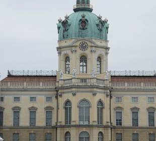 Schloss