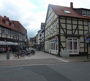 Hameln