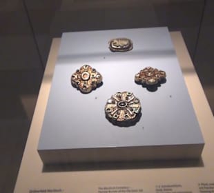 Germanisches Nationalmuseum