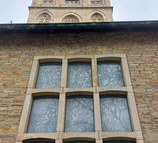 Propsteikirche Sankt Peter und Paul