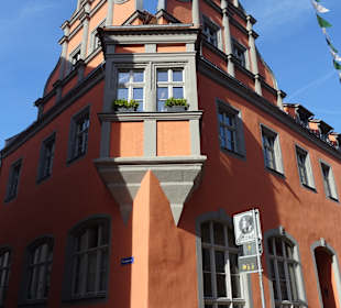 Pirna