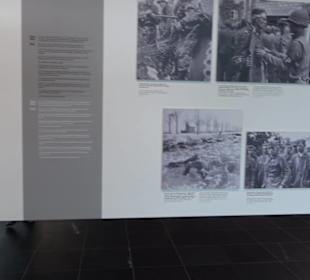 Topographie des Terrors