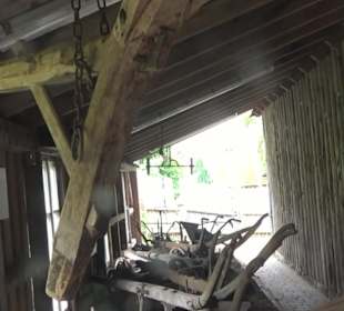 Dorfmuseum Dietersweiler