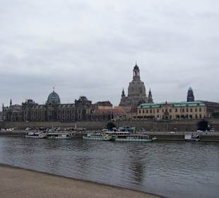 Altstadt Dresden