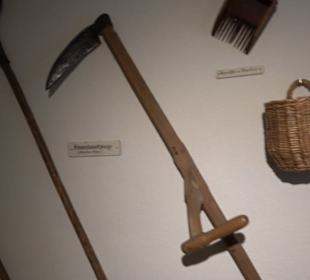 Heimatmuseum Oberstdorf