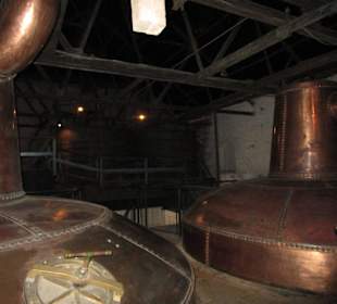  Jameson Experience, Midleton