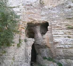 Castello di Lombardia