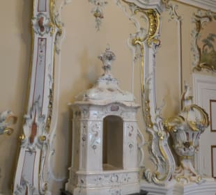 Besichtigung des Angermuseums in Erfurt, Anger 18