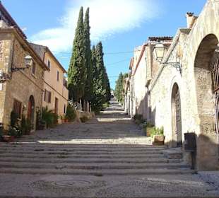 365 Stufen zum Meditieren