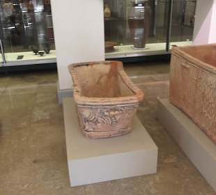 Archäologische Sammlung