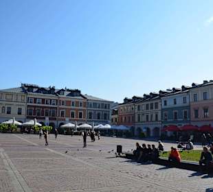 Rynek