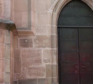 Evangelisches Stift Tübingen