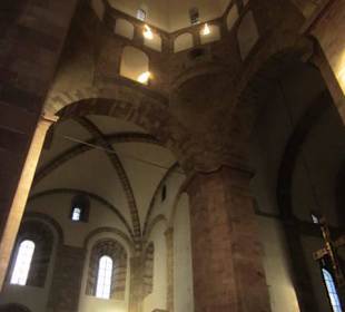 Speyerer Dom