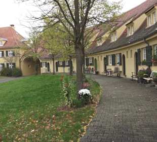 Gmindersdorf