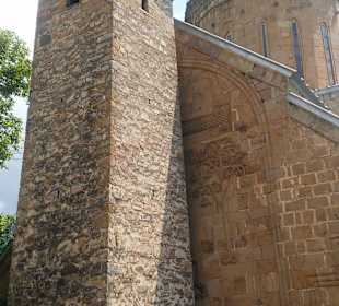 Gruzińska Droga Wojenna