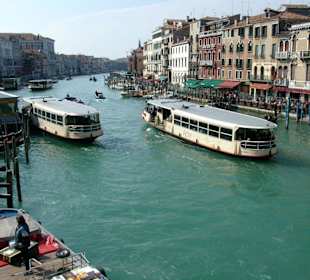 Venedig