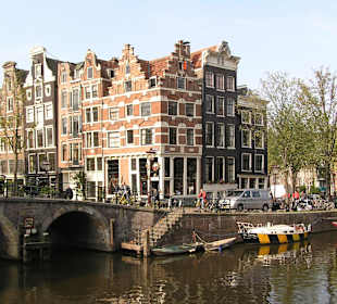 Jordaan