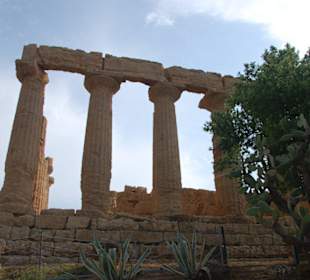 Agrigento