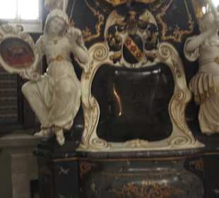 Kirche St. Michael