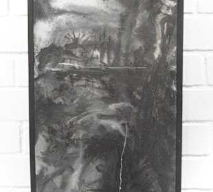 OffArtCologne Galerie - Ausstellung Privatsammlung