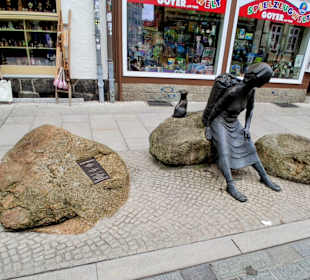 Figur 