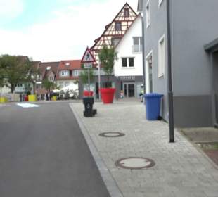 Viehmarktplatz