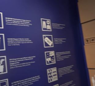 Futurium