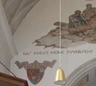 Heilig-Kreuz-Kirche