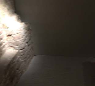 Museum Schlosskeller