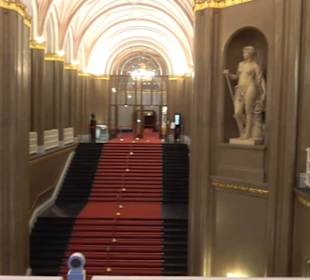Rotes Rathaus
